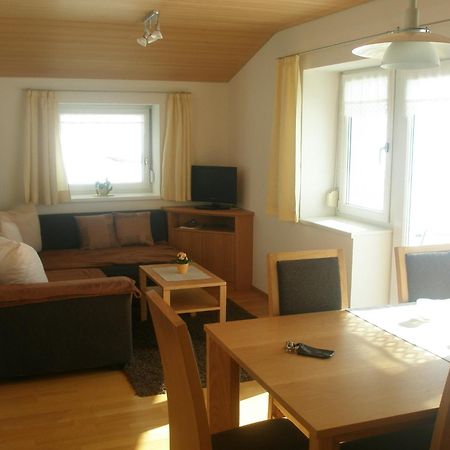 Haus Eberle Apartment Hittisau Cameră foto