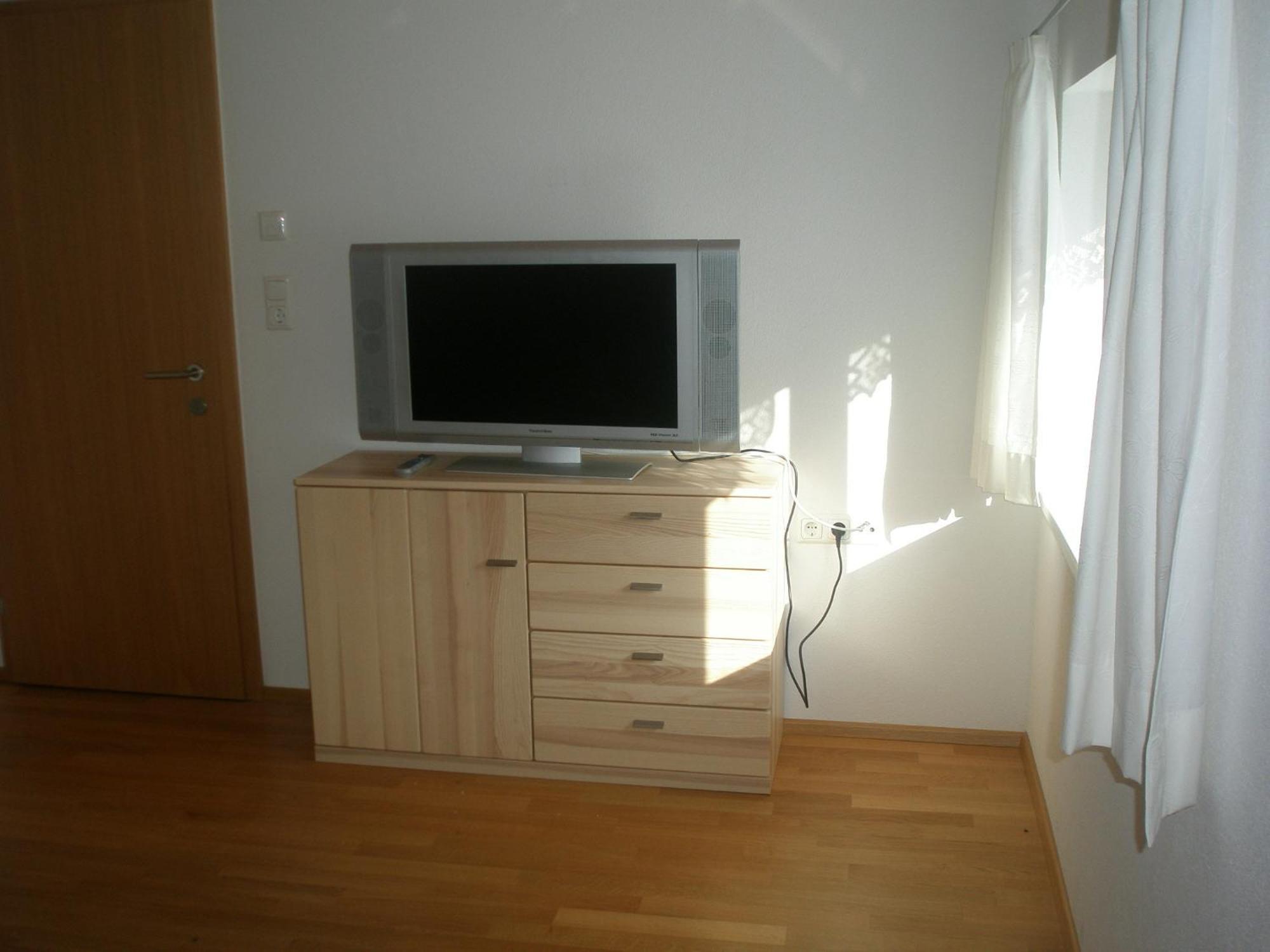 Haus Eberle Apartment Hittisau Cameră foto