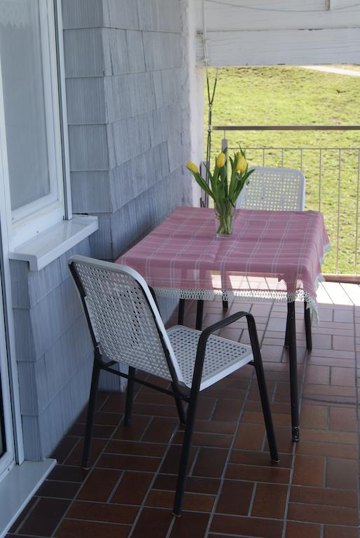 Haus Eberle Apartment Hittisau Cameră foto