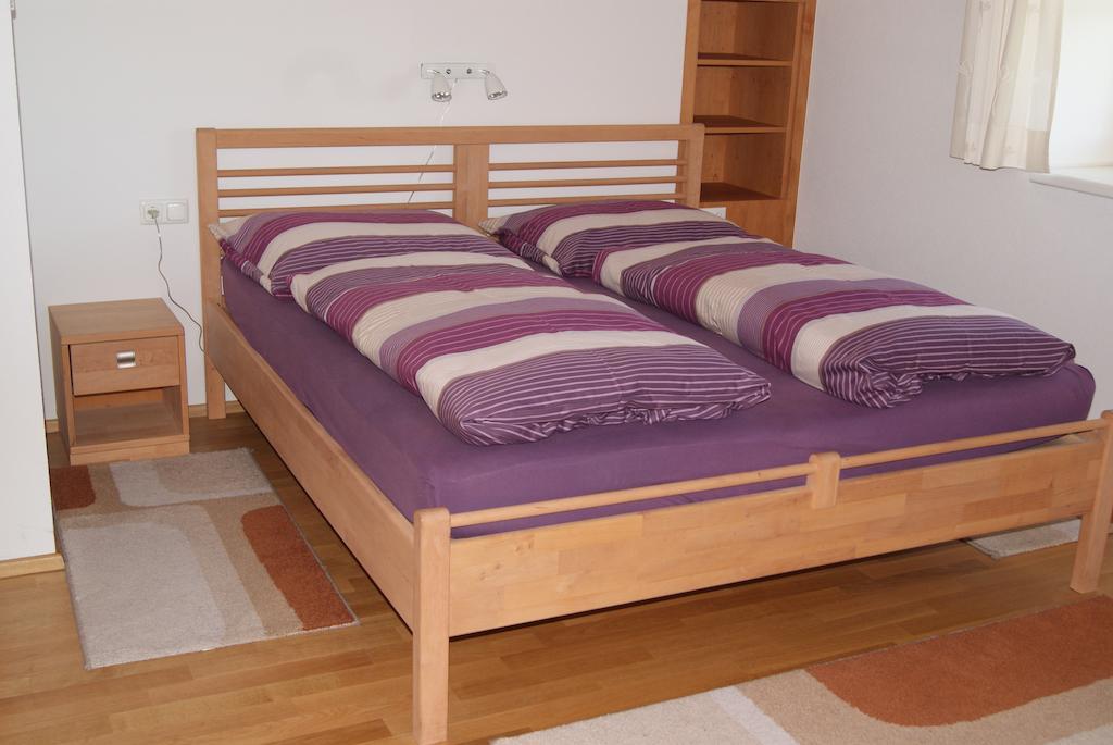 Haus Eberle Apartment Hittisau Cameră foto