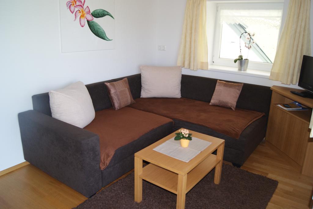 Haus Eberle Apartment Hittisau Cameră foto