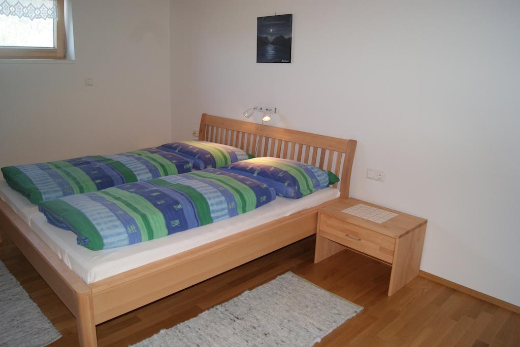 Haus Eberle Apartment Hittisau Cameră foto