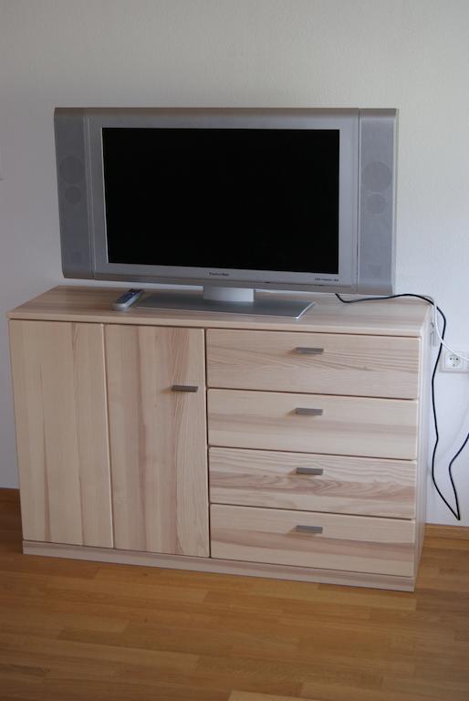 Haus Eberle Apartment Hittisau Cameră foto